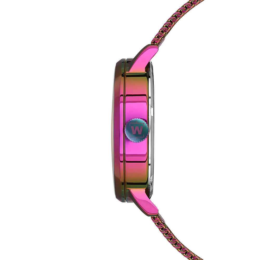 Welder Moody Watch WRC739 Women's Watch