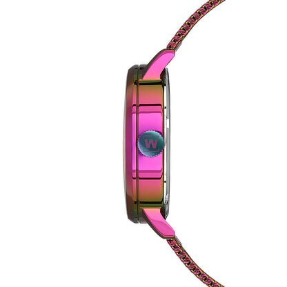 Welder Moody Watch WRC739 Women's Watch