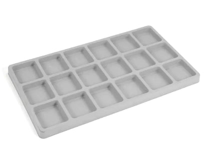 Jewelry Bead Design Dial