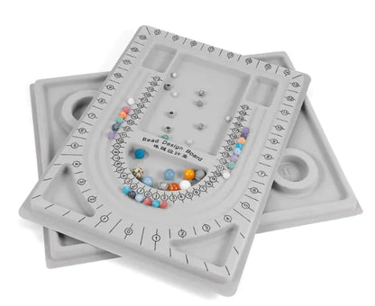 Jewelry Bead Design Dial