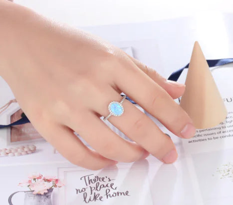 Linhefang Jewelry Wholesale Accessories Collection