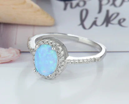 Linhefang Jewelry Wholesale Accessories Collection